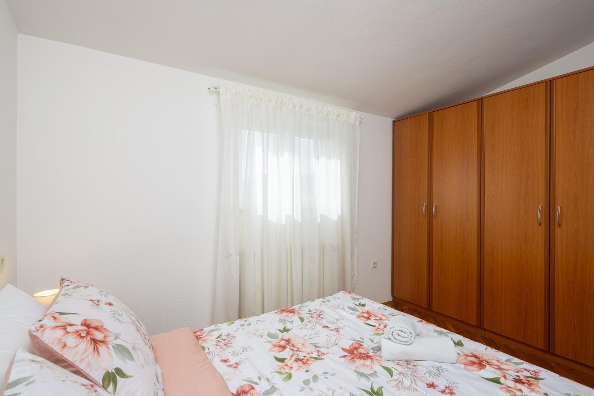 Holiday Residence Maja Katuni Extérieur photo