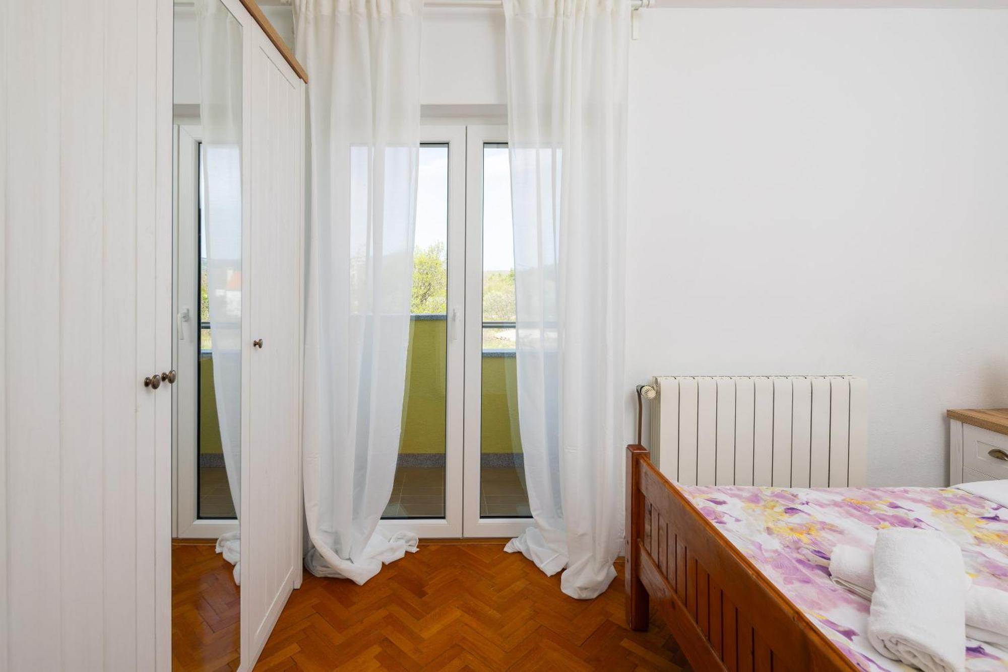 Holiday Residence Maja Katuni Extérieur photo